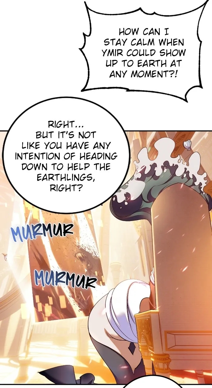 Return To Player Chapter 235 - Page 88 in English