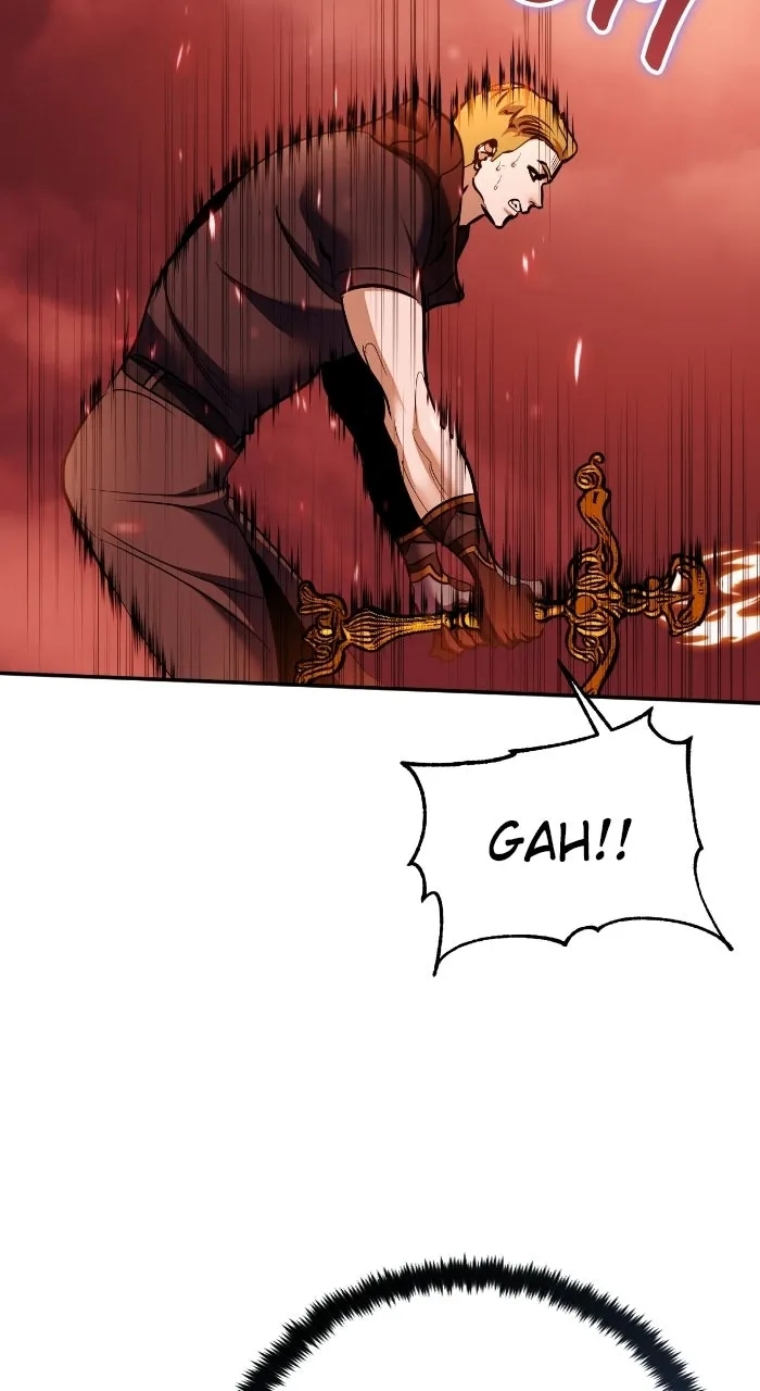 Return To Player Chapter 235 - Page 9 in English