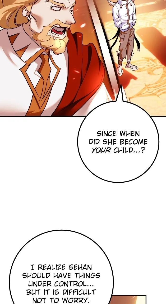Return To Player Chapter 235 - Page 90 in English