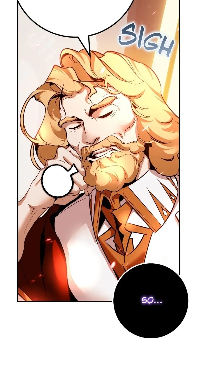 Return To Player Chapter 235 - Page 91 in English