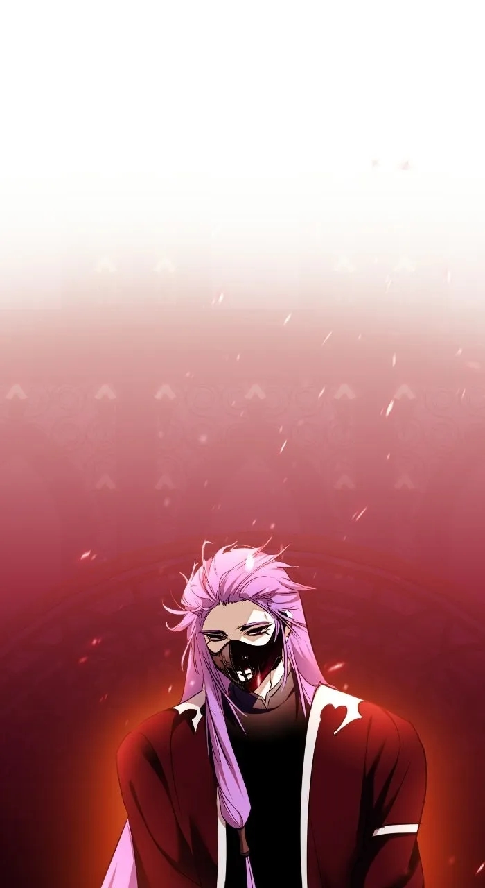 Return To Player Chapter 235 - Page 93 in English