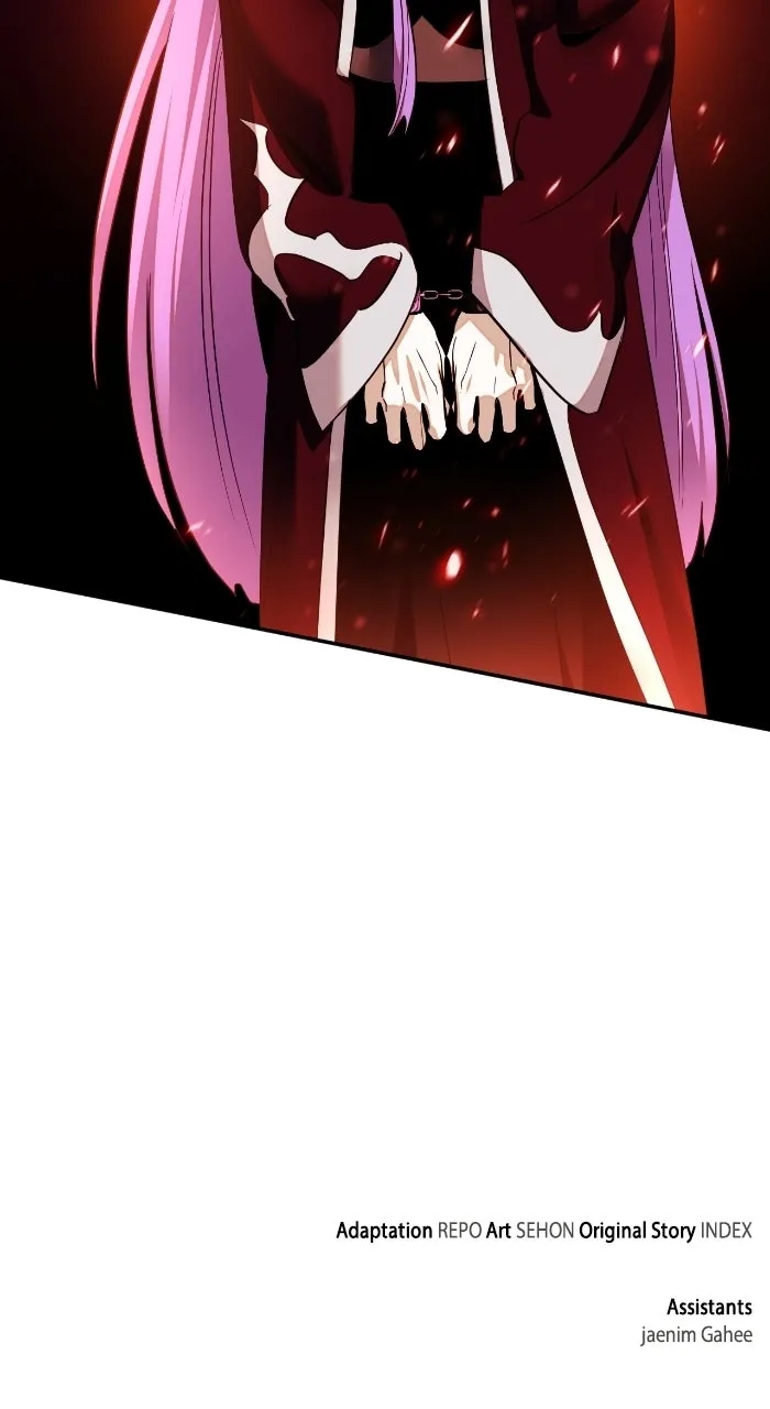 Return To Player Chapter 235 - Page 94 in English