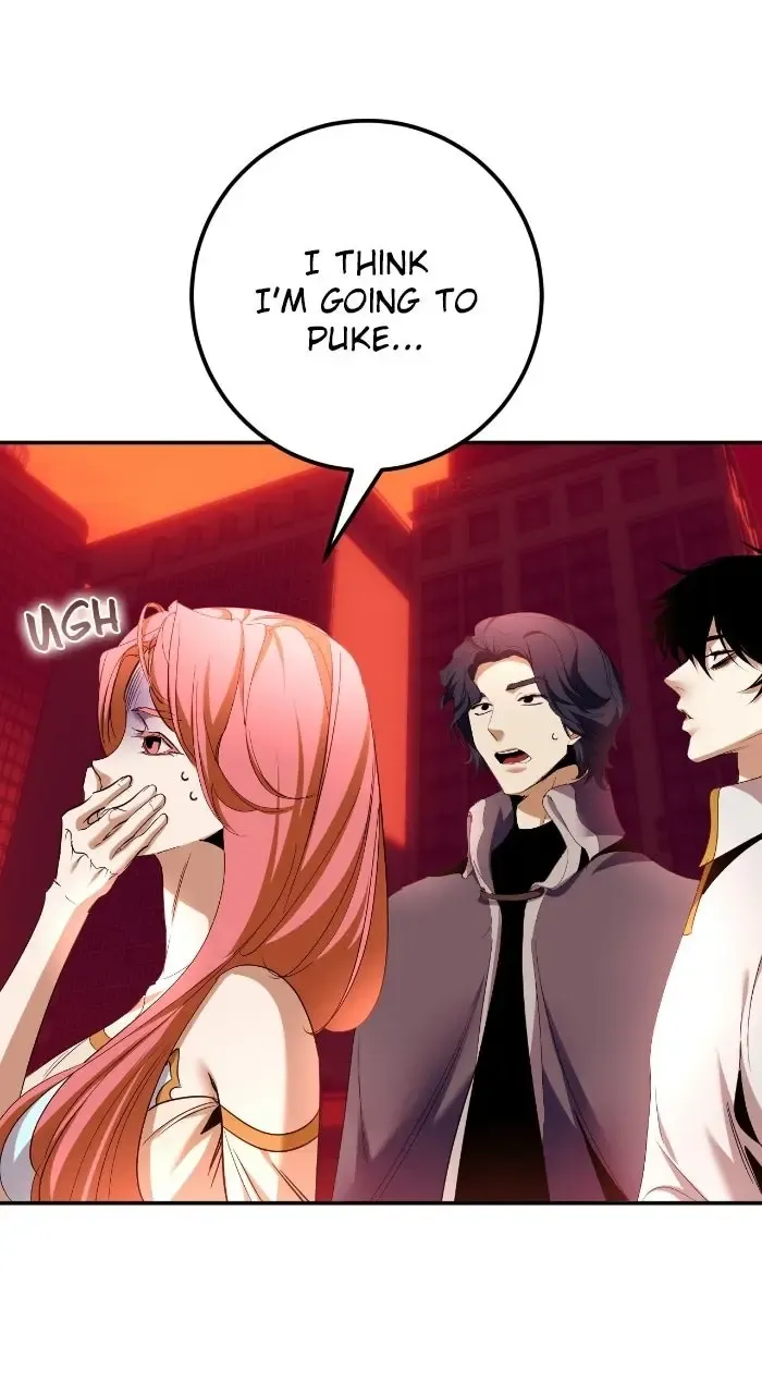 Return To Player Chapter 236 - Page 18 in English