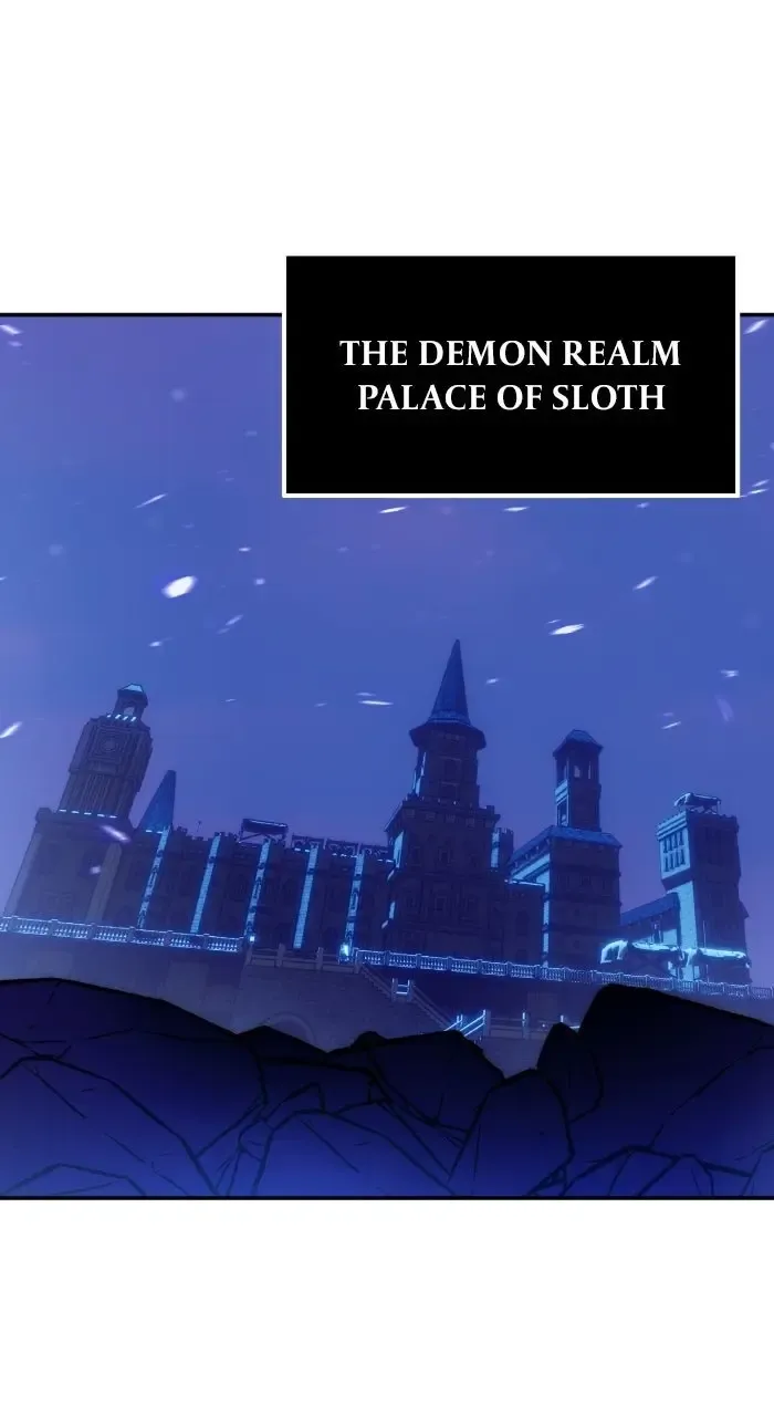 Return To Player Chapter 236 - Page 25 in English