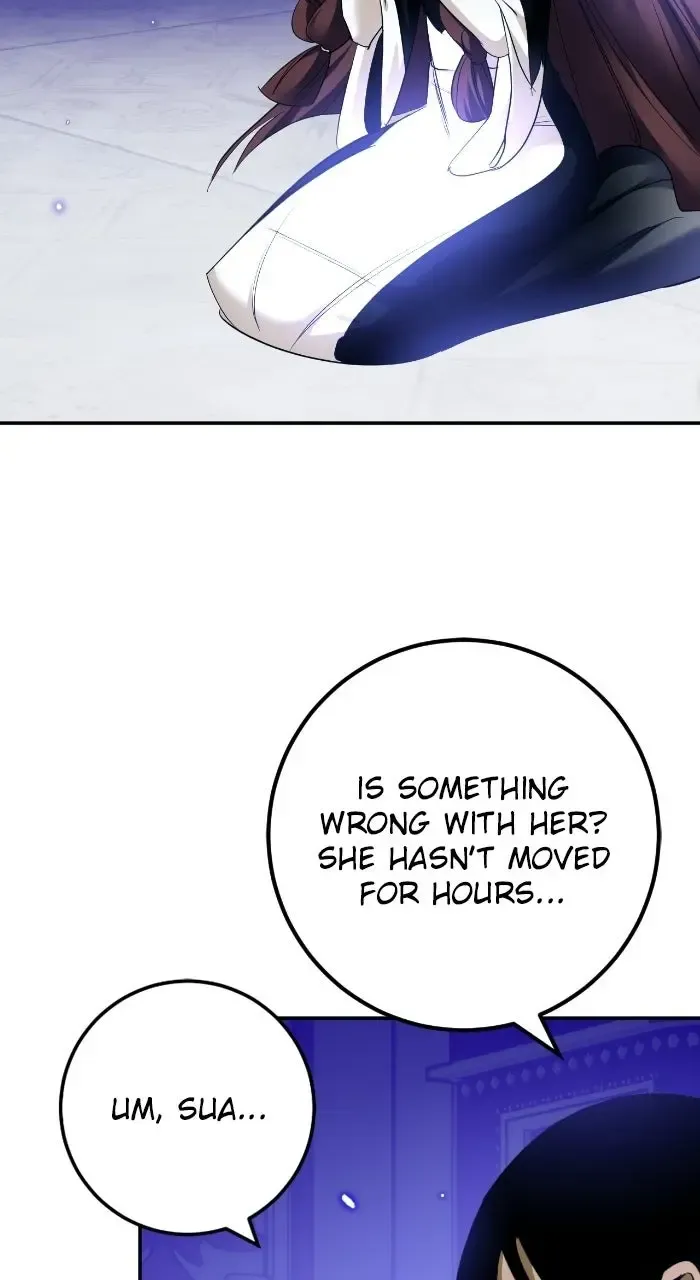 Return To Player Chapter 236 - Page 28 in English