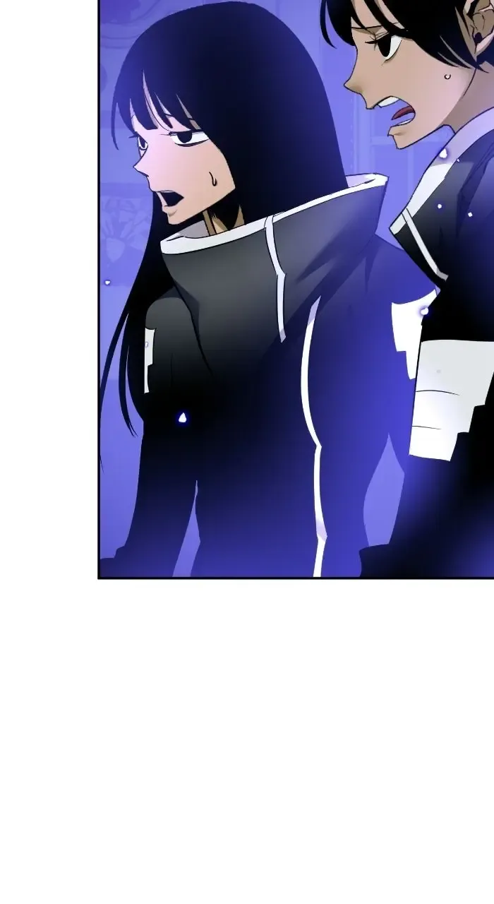 Return To Player Chapter 236 - Page 29 in English