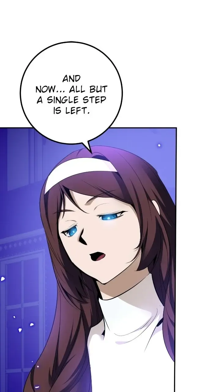 Return To Player Chapter 236 - Page 32 in English