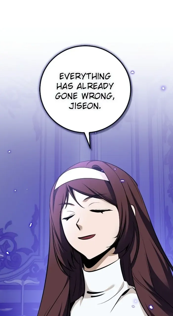 Return To Player Chapter 236 - Page 39 in English