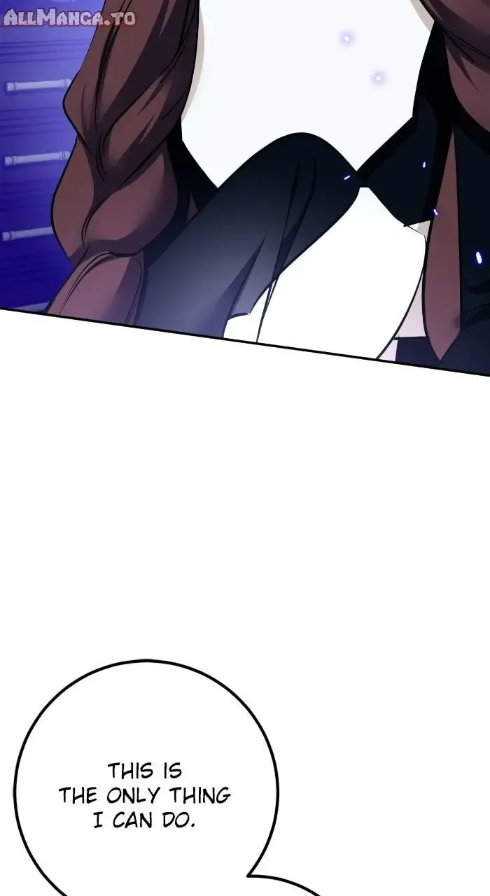 Return To Player Chapter 236 - Page 40 in English