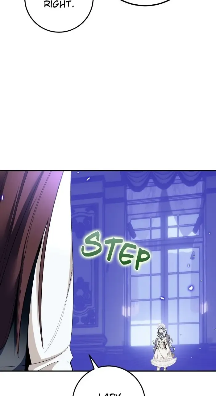 Return To Player Chapter 236 - Page 42 in English