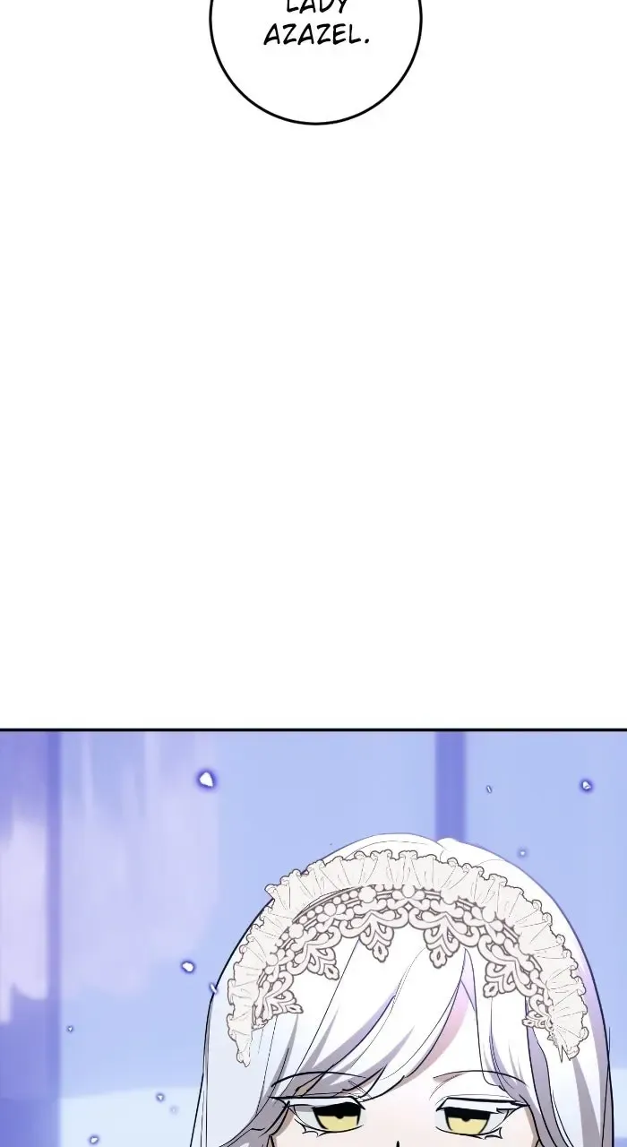 Return To Player Chapter 236 - Page 43 in English