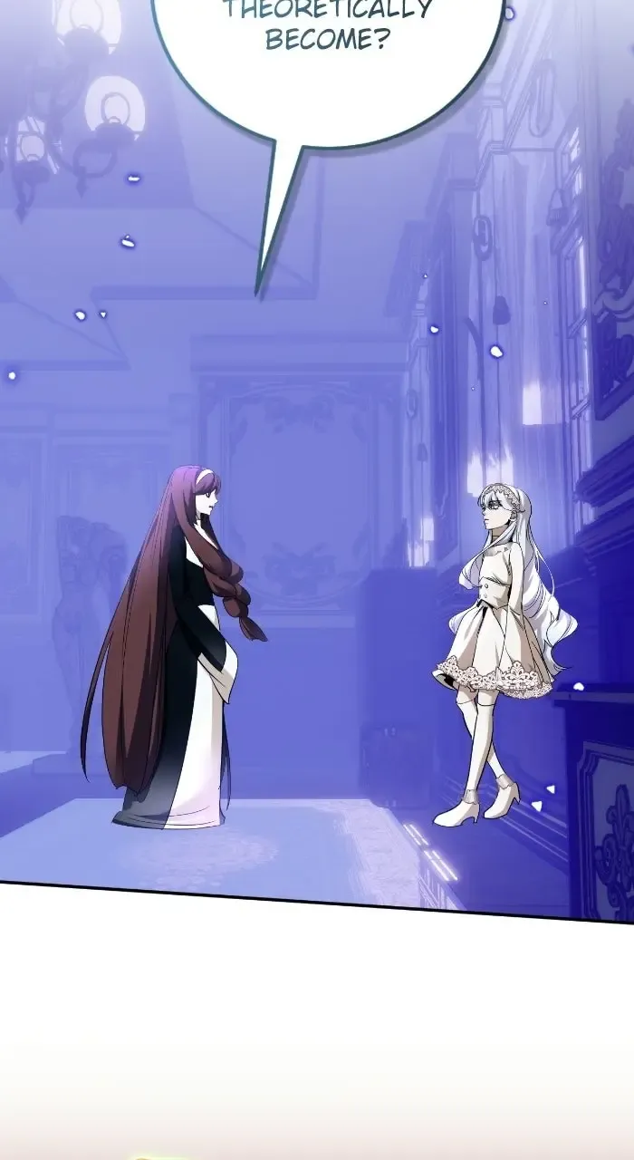 Return To Player Chapter 236 - Page 45 in English