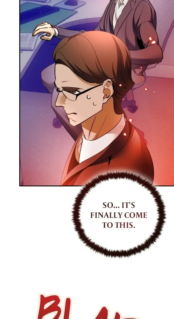Return To Player Chapter 236 - Page 48 in English