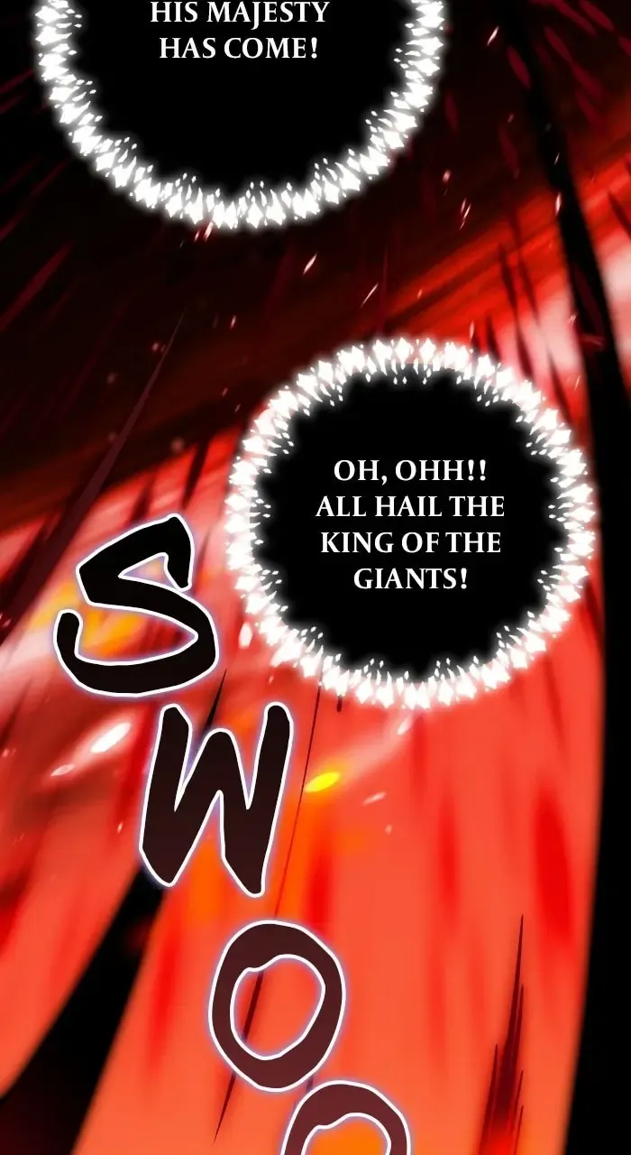 Return To Player Chapter 236 - Page 58 in English