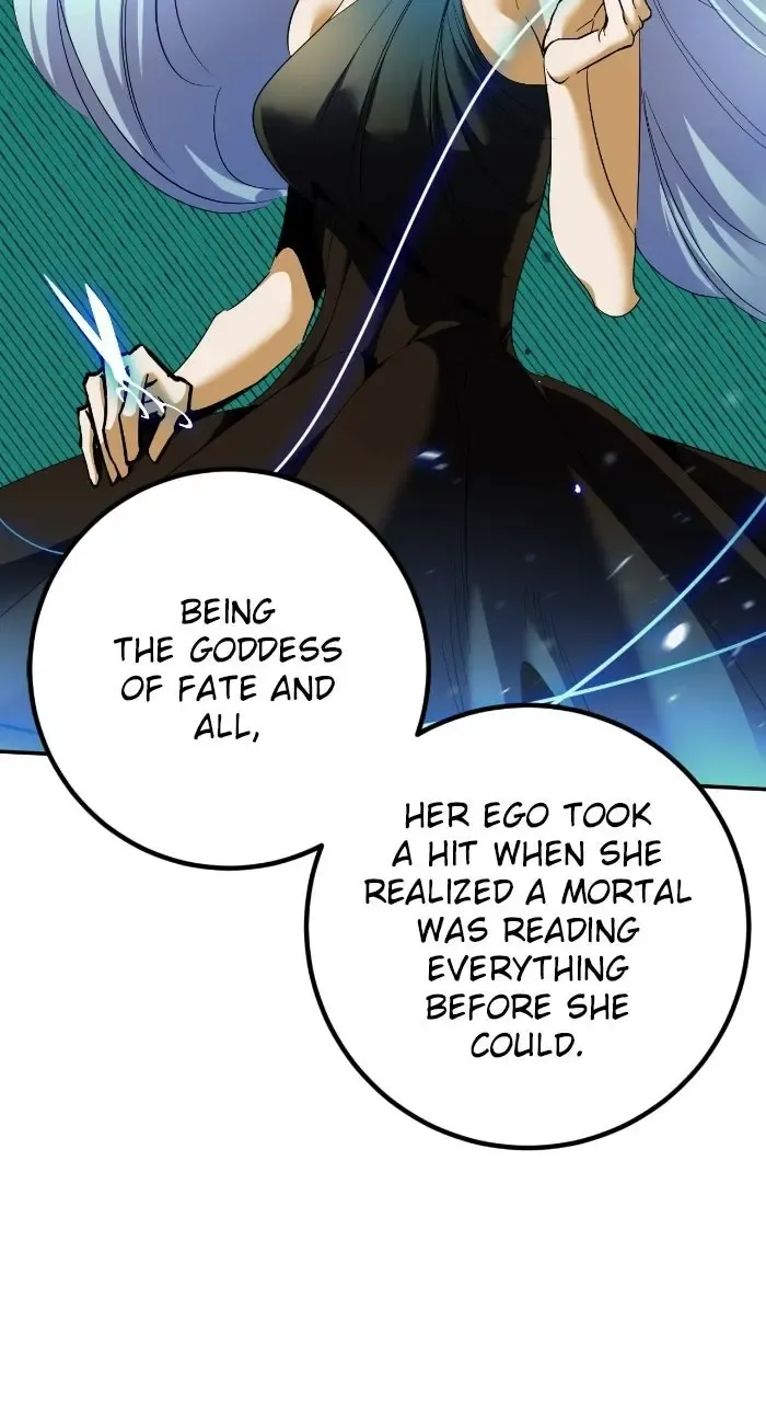 Return To Player Chapter 236 - Page 6 in English