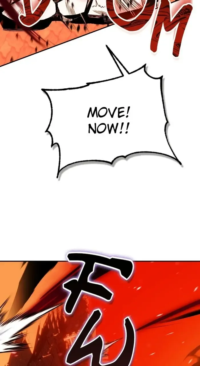 Return To Player Chapter 236 - Page 63 in English