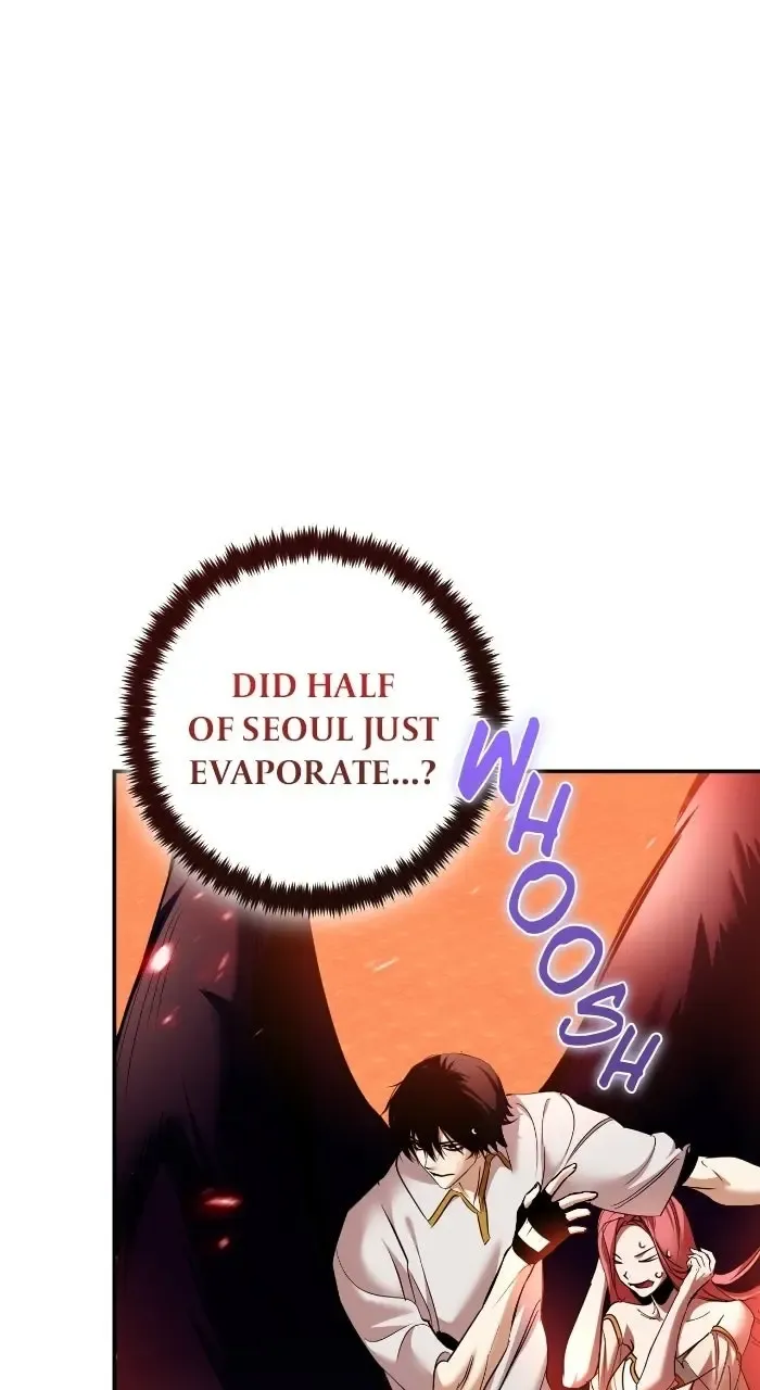 Return To Player Chapter 236 - Page 65 in English