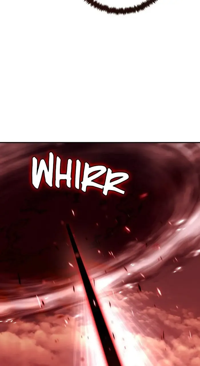 Return To Player Chapter 236 - Page 68 in English