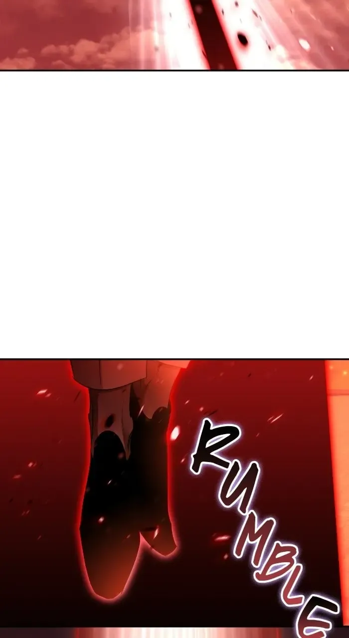 Return To Player Chapter 236 - Page 69 in English