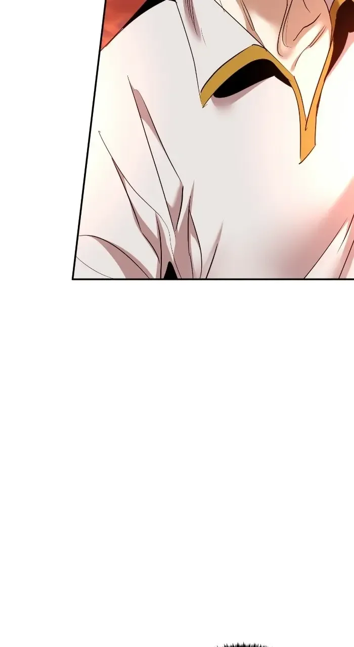 Return To Player Chapter 236 - Page 73 in English