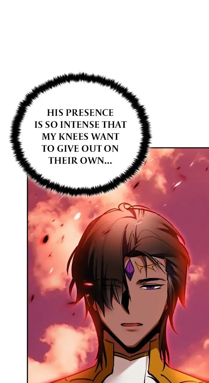 Return To Player Chapter 236 - Page 75 in English