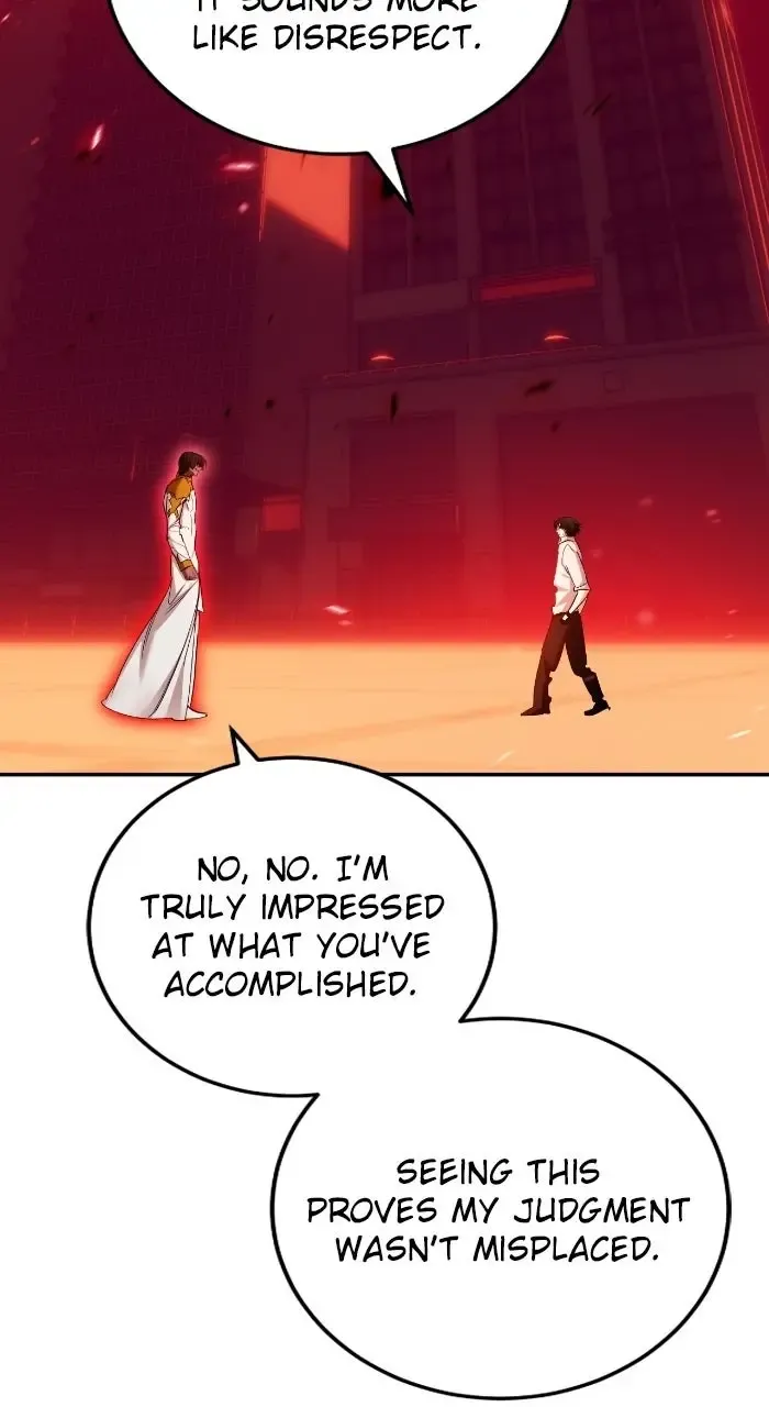 Return To Player Chapter 236 - Page 77 in English