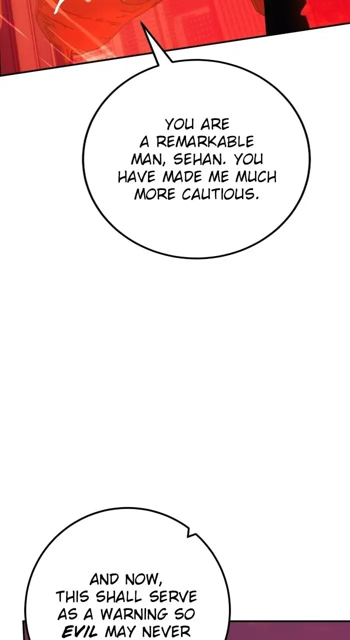 Return To Player Chapter 236 - Page 85 in English