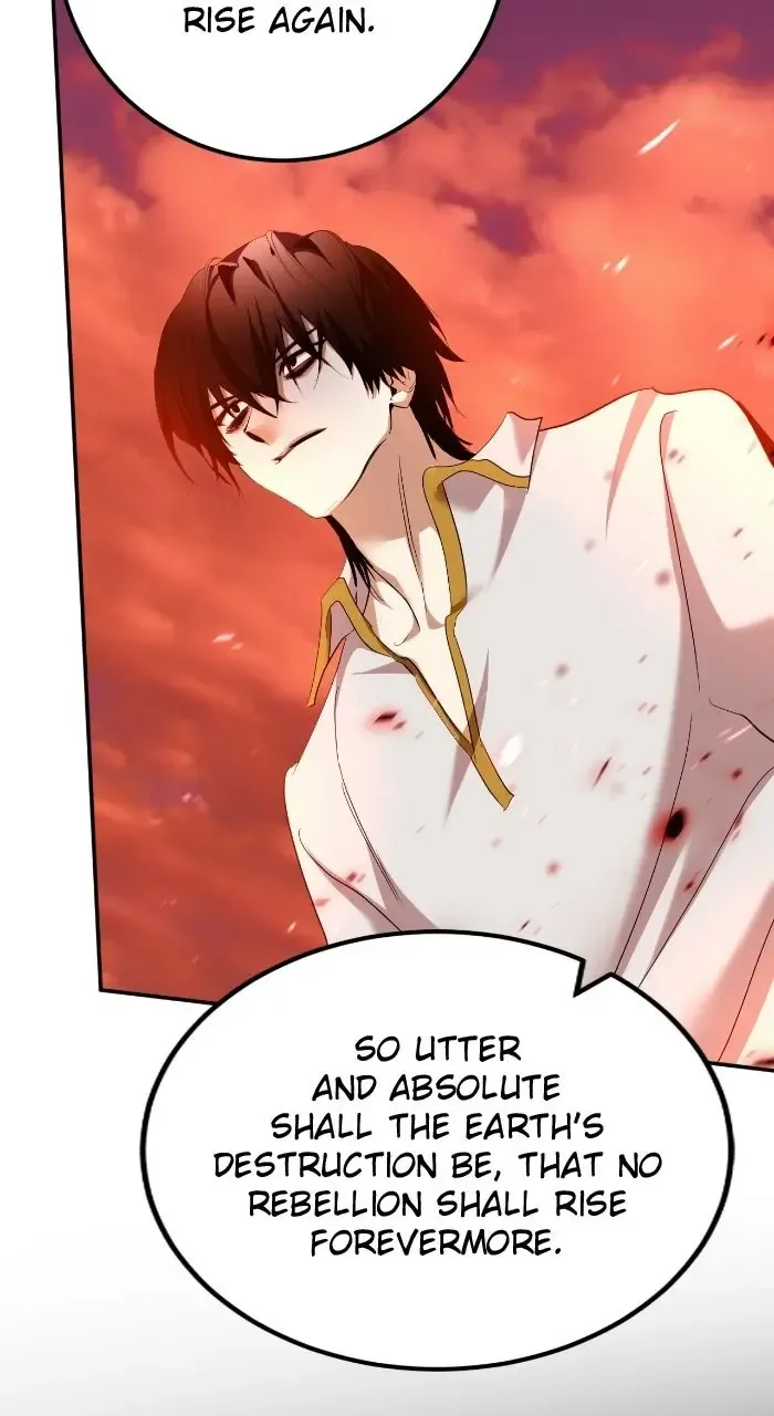 Return To Player Chapter 236 - Page 86 in English