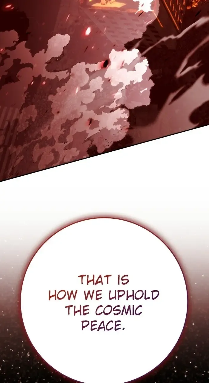 Return To Player Chapter 236 - Page 89 in English
