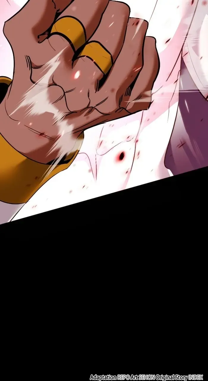 Return To Player Chapter 236 - Page 94 in English