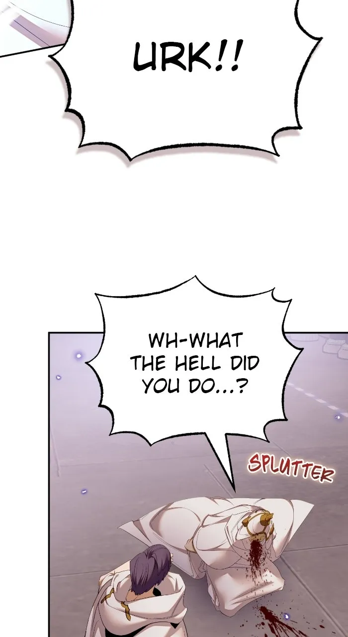 Return To Player Chapter 237 - Page 16 in English