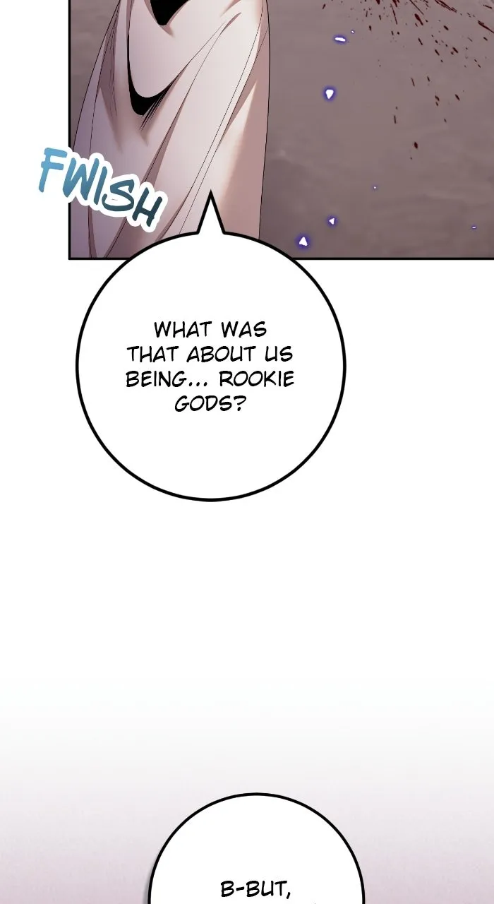 Return To Player Chapter 237 - Page 17 in English
