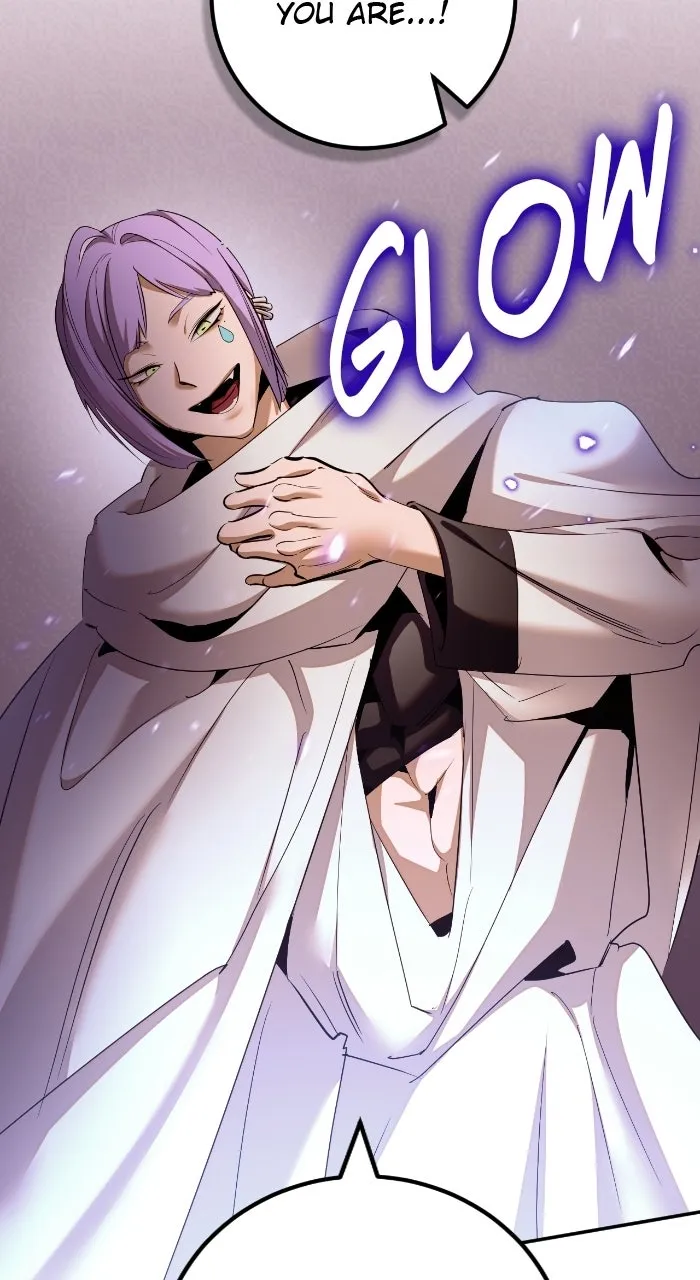 Return To Player Chapter 237 - Page 18 in English