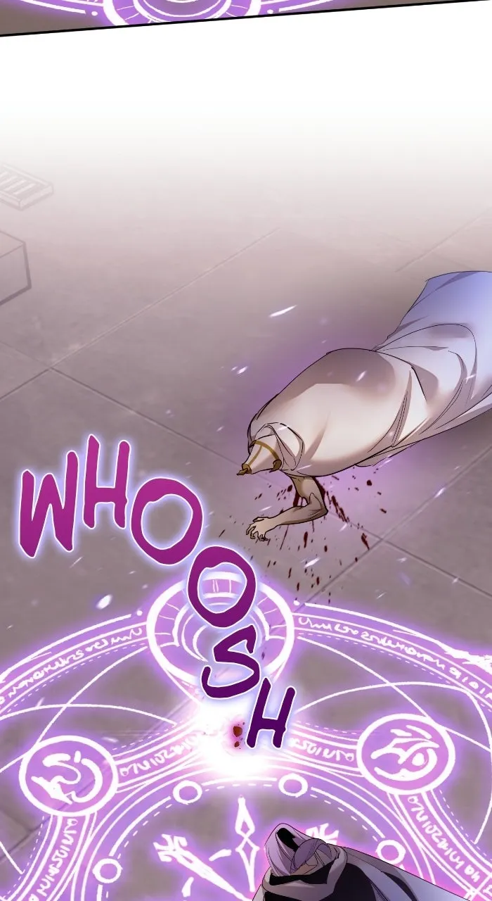 Return To Player Chapter 237 - Page 23 in English