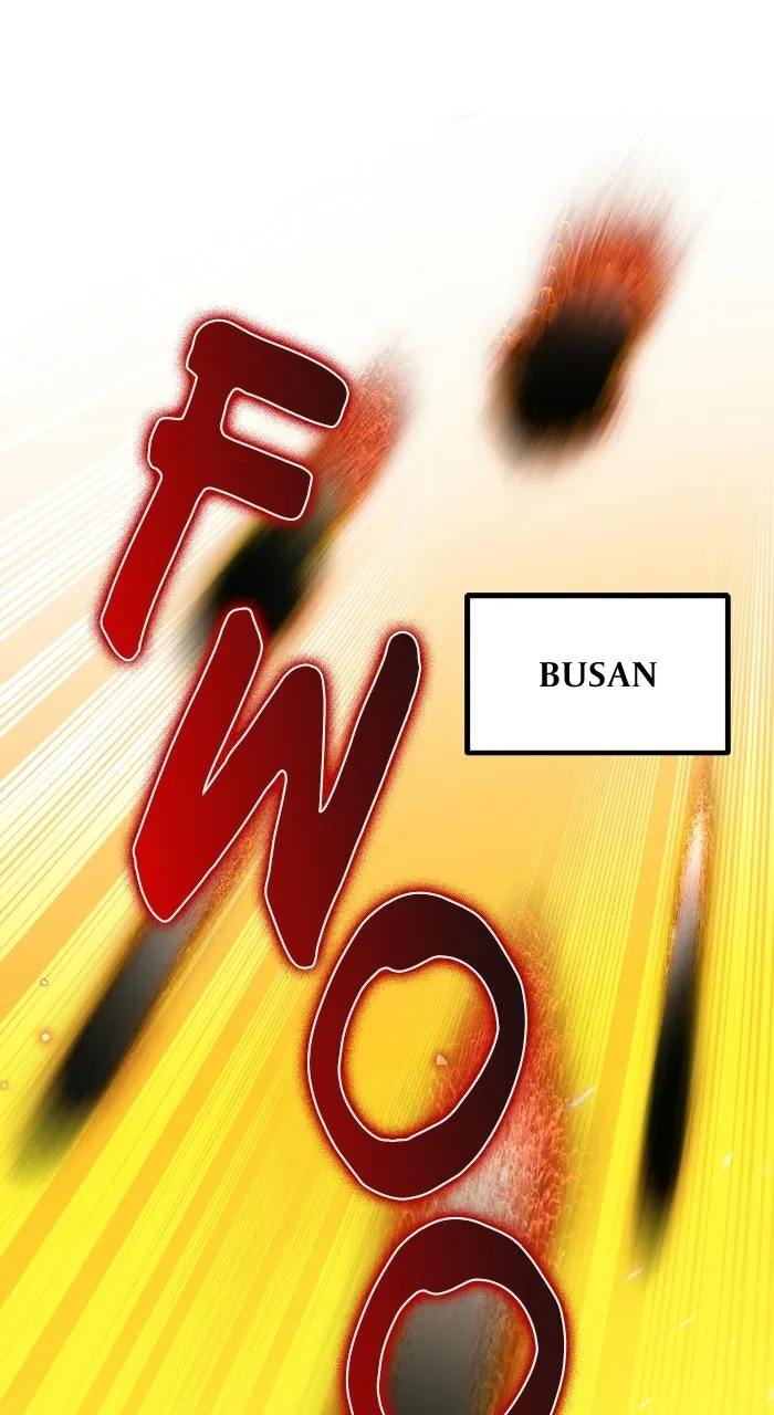 Return To Player Chapter 237 - Page 26 in English