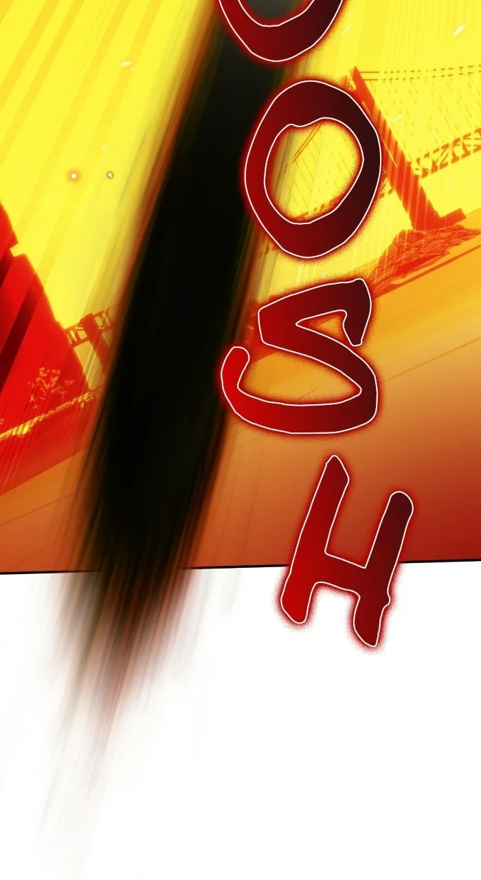 Return To Player Chapter 237 - Page 27 in English