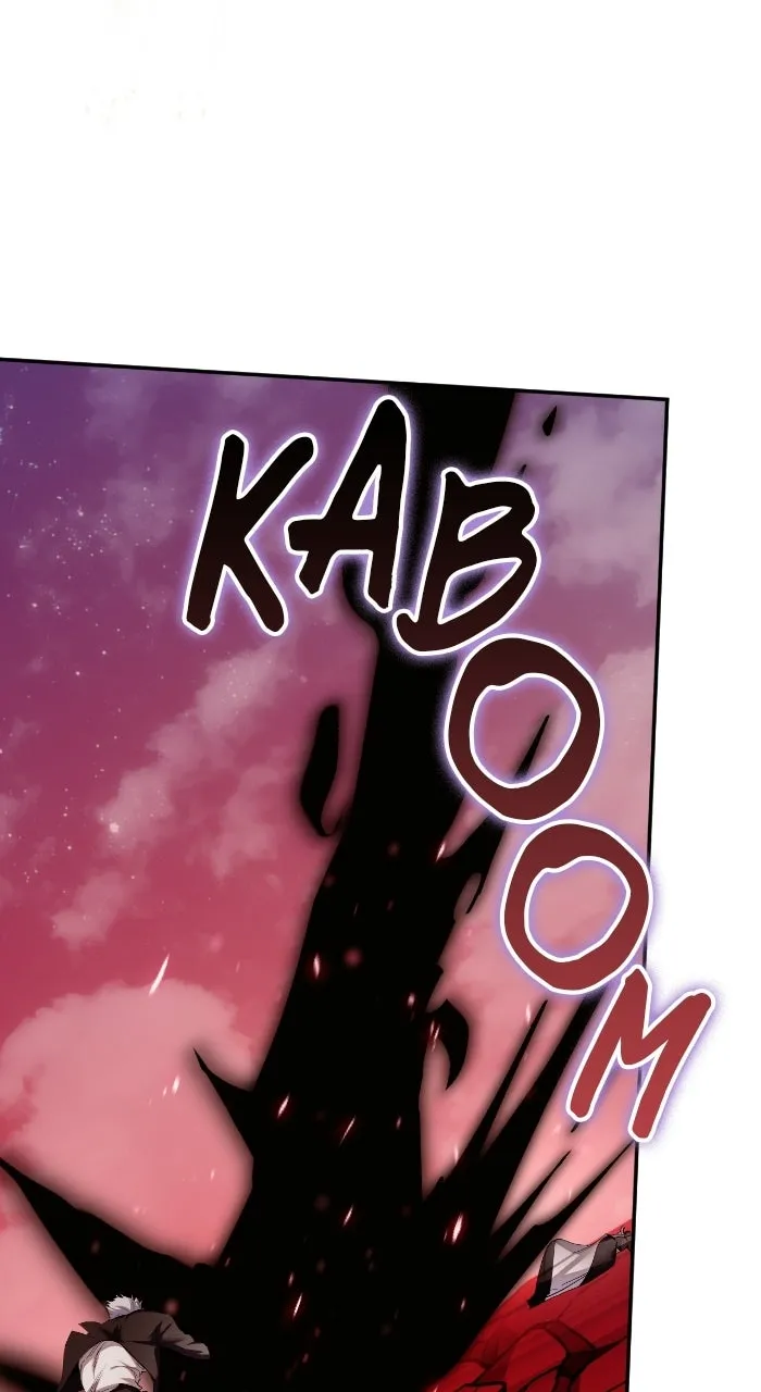 Return To Player Chapter 237 - Page 28 in English