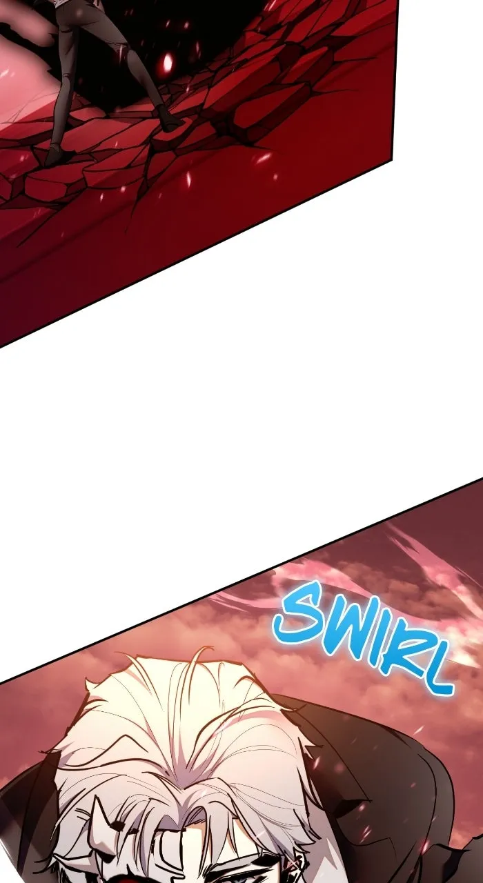 Return To Player Chapter 237 - Page 29 in English