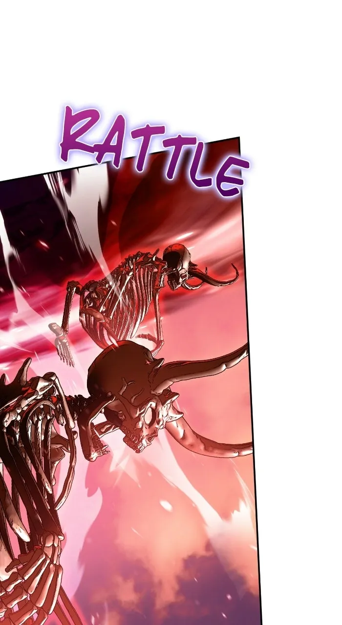 Return To Player Chapter 237 - Page 3 in English