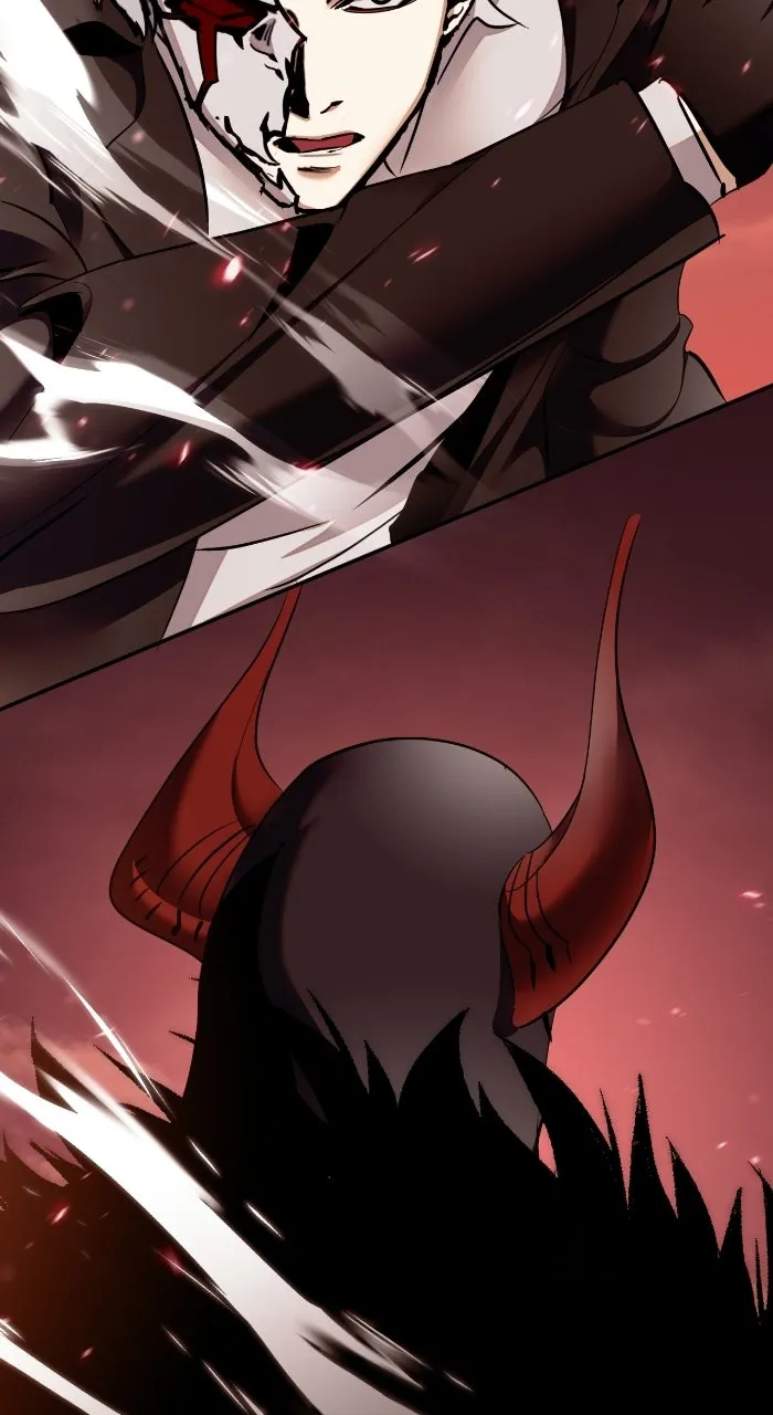 Return To Player Chapter 237 - Page 30 in English