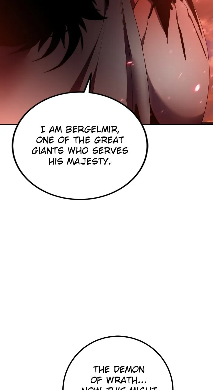 Return To Player Chapter 237 - Page 34 in English