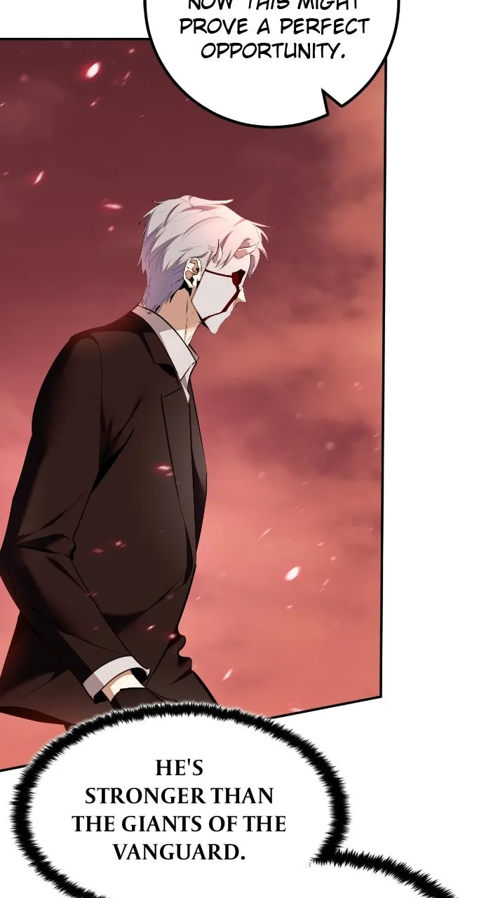 Return To Player Chapter 237 - Page 35 in English