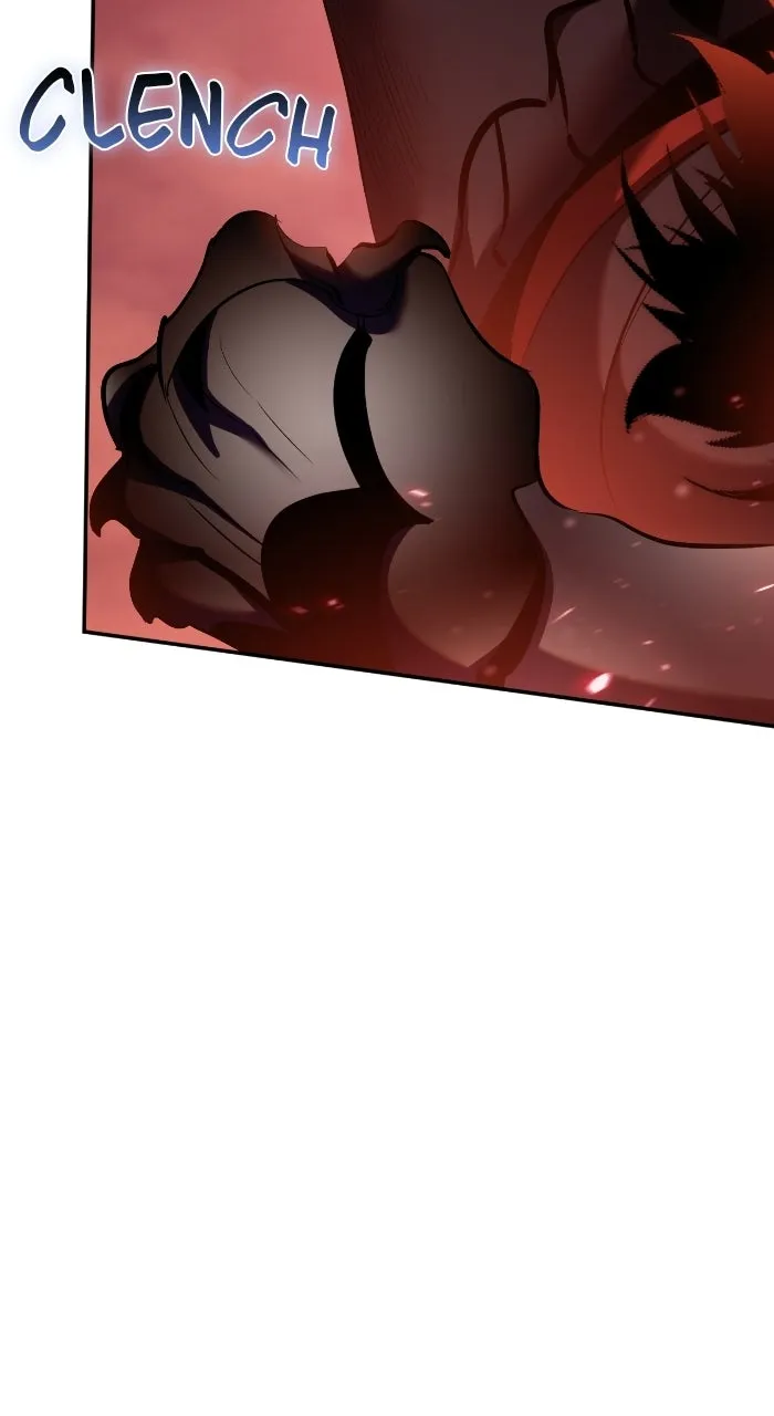 Return To Player Chapter 237 - Page 37 in English