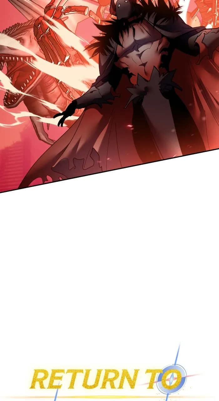 Return To Player Chapter 237 - Page 40 in English