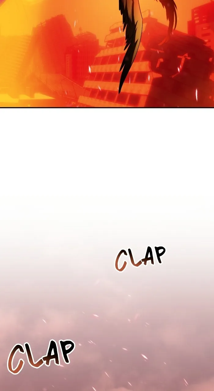 Return To Player Chapter 237 - Page 47 in English