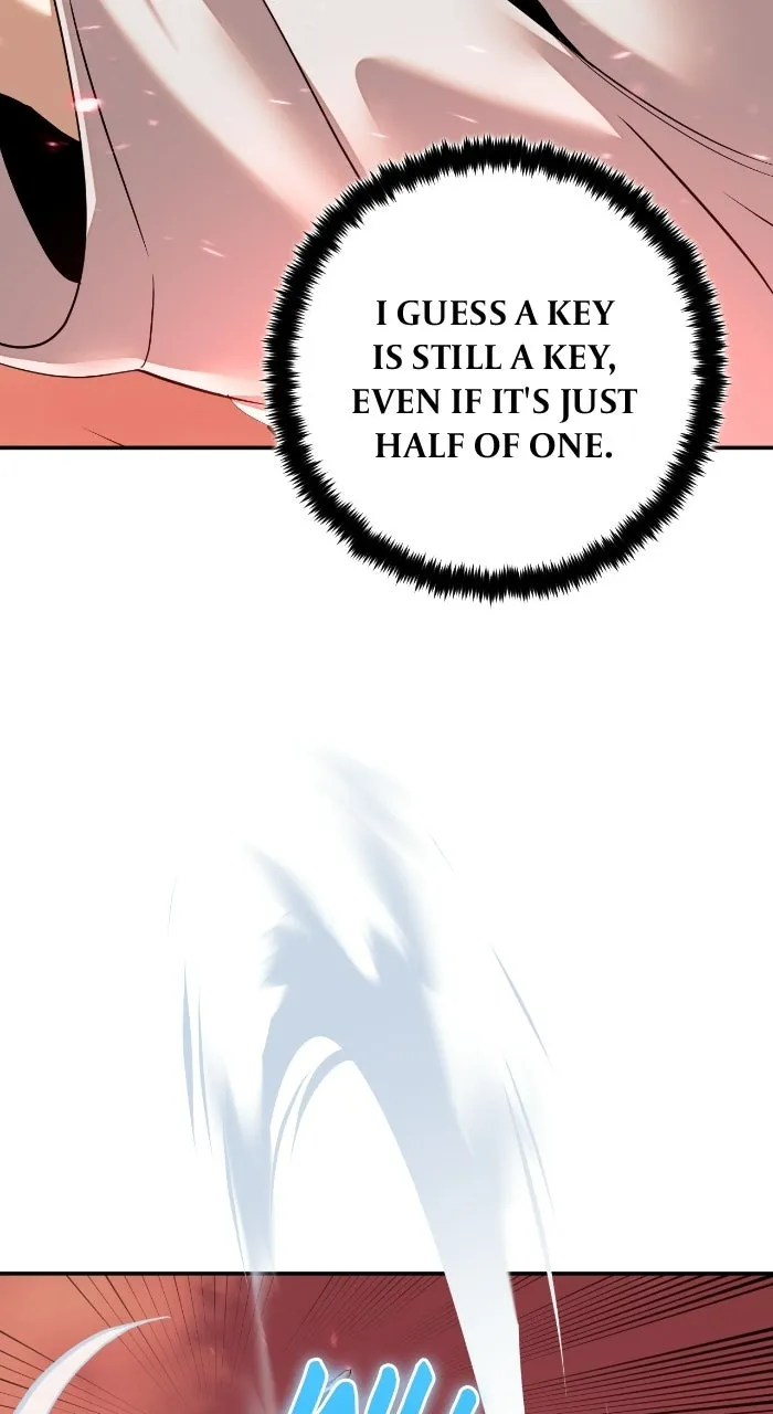 Return To Player Chapter 237 - Page 53 in English