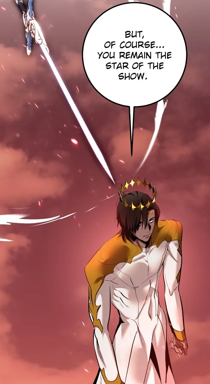 Return To Player Chapter 237 - Page 55 in English