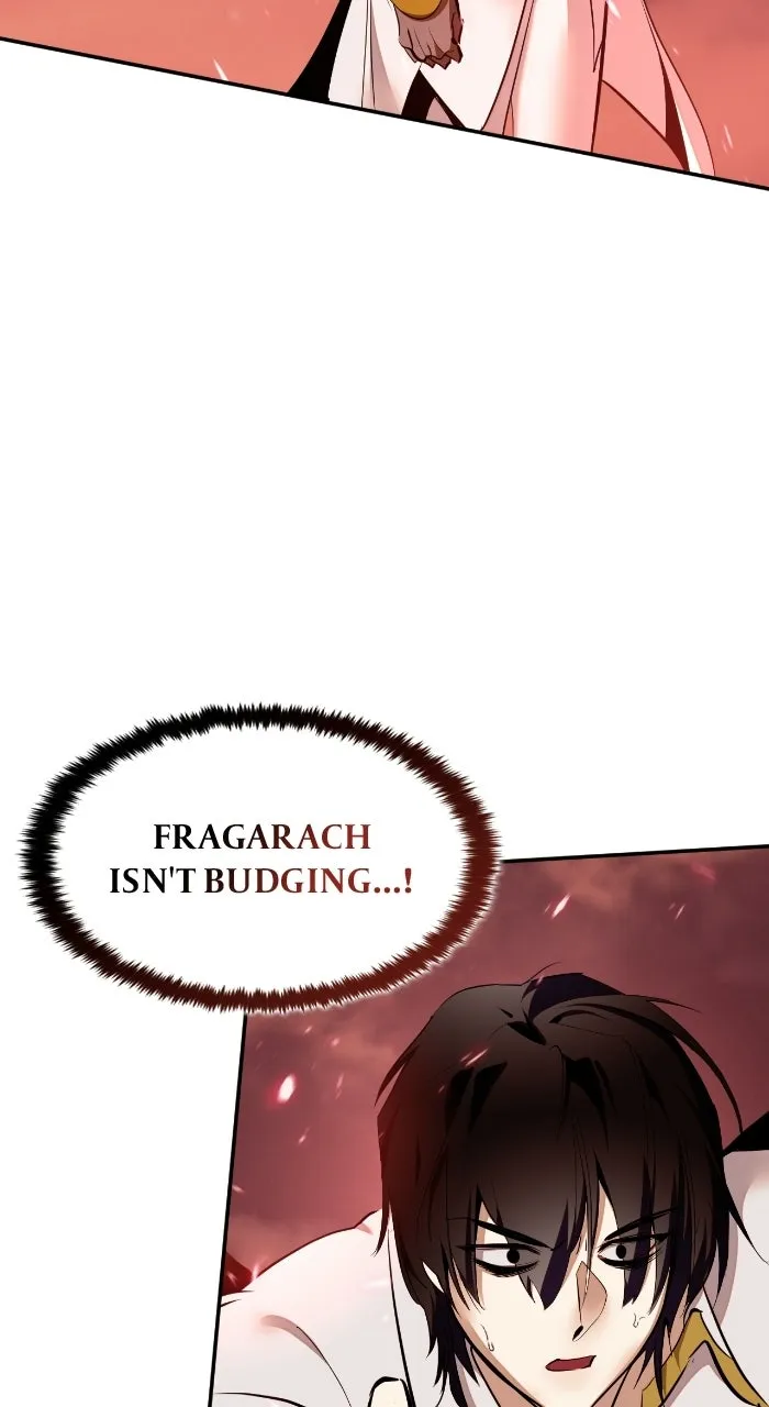 Return To Player Chapter 237 - Page 56 in English