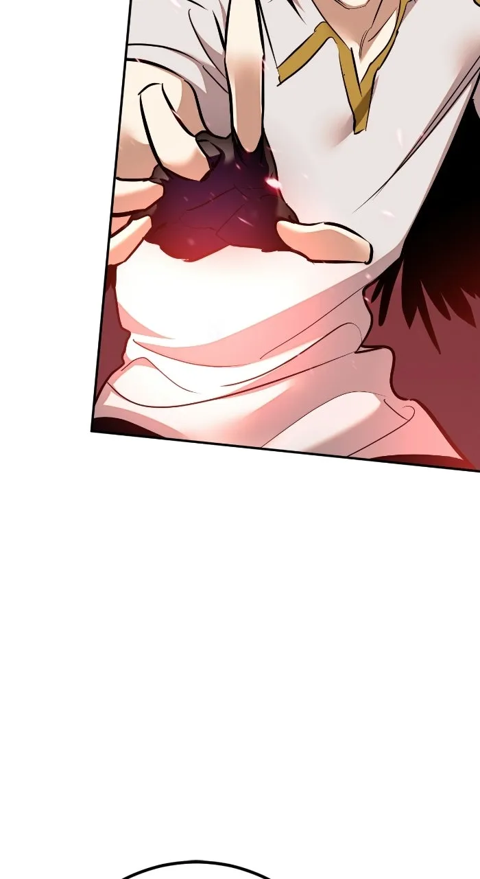 Return To Player Chapter 237 - Page 57 in English