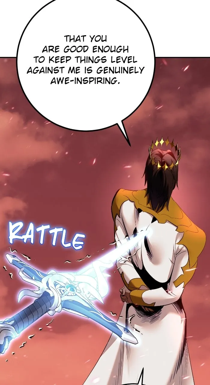 Return To Player Chapter 237 - Page 58 in English